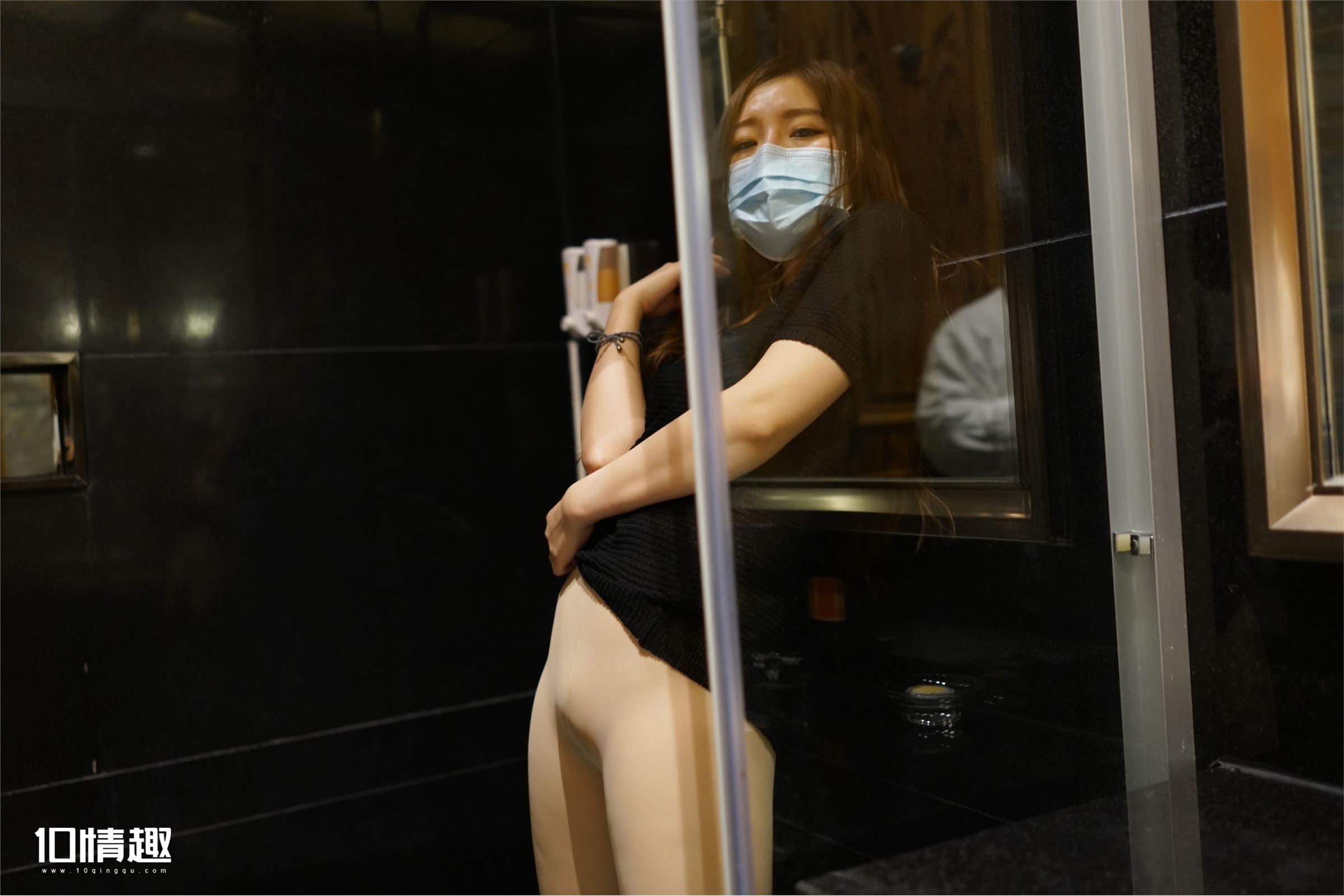 [Rs]KZ系列 2017.10.25 NO.500